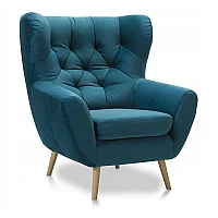 Кресло Voss Кресло Voss