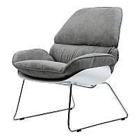 Кресло Serenity (Серенити) Кресло Serenity (Серенити)