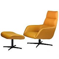 Лаунж-Крісло Berkeley (Беркелей) Лаунж-Крісло Berkeley (Беркелей)