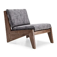 Кресло Z (Зед) Кресло Z (Зед)