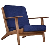 Кресло Gloss (Глосс) Кресло Gloss (Глосс)