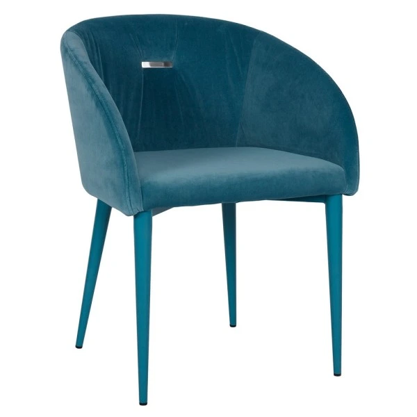 Кресло Elbe (Эльба)