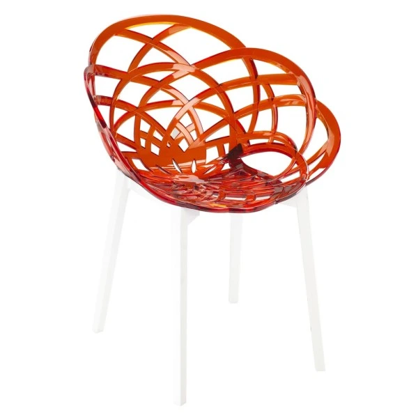 Кресло Flora (Флора)