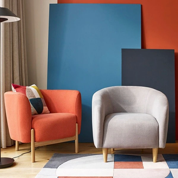 Как выбрать кресло?