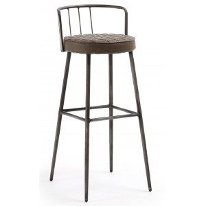 Барный стул Tiva (Тива) - 123424