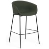 Барный стул Zadine (Задин) хаки - 123420 – мініатюра 1