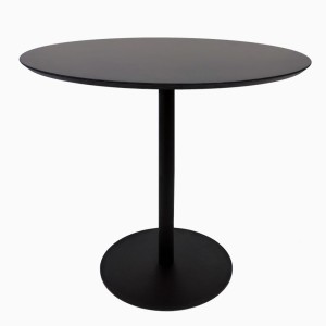 Стол Base Table - 700525