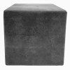 Пуф Cube  Admiral 1 - 700533 – 2