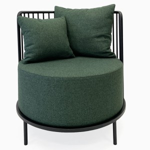 Кресло Nest-2 - 700511