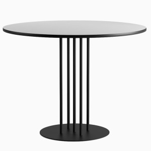 Стіл Pipe Table - 700513