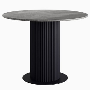 Стол Rome Table - 700512