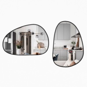 Зеркало Stone Mirror - 700526