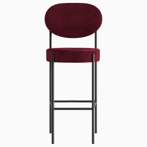 Барний стілець Stool 4 High - 700501