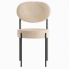 Стілець Stool 4  RAL 7016 Admiral 1 - 700500 – мініатюра 1