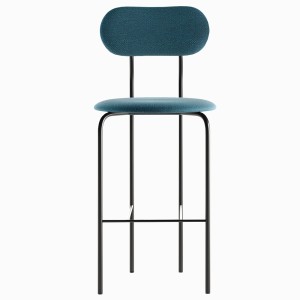 Барний стілець Stool 5 Bar - 700503