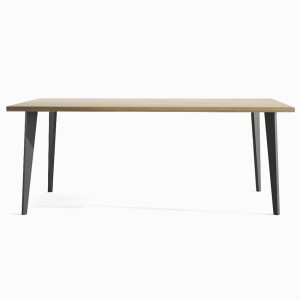 Стіл Wide Table - 700524