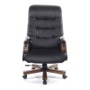 Кресло Сфинкс  черный - 133146 – 2