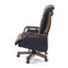 Кресло Сфинкс  черный - 133146 – 3