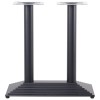 База Piramida Lux Double черный - 898672 – мініатюра 2