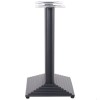 База Piramida Lux Double черный - 898672 – мініатюра 3