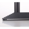 База Piramida Lux Double черный - 898672 – мініатюра 5