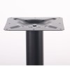 База Piramida Lux Double черный - 898672 – мініатюра 6