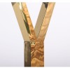 База Yucca  золотистий - 898670 – 6