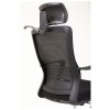 Кресло Titan HR  Black - 898088 – мініатюра 6