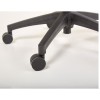 Кресло Titan HR  Black - 898088 – мініатюра 8