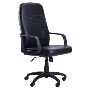 Кресло Чинция Пластик