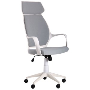 Крісло Concept білий - 898096