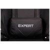 Геймерское кресло VR Racer Expert Master  черный - 100503 – мініатюра 11
