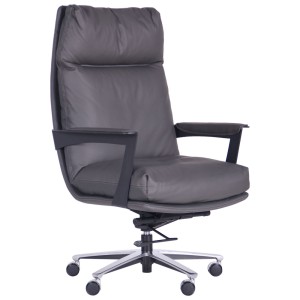 Кресло Kennedy