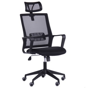 Кресло Matrix HR - 898655