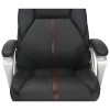 Крісло Seltic CF чорний - 100514 – мініатюра 7