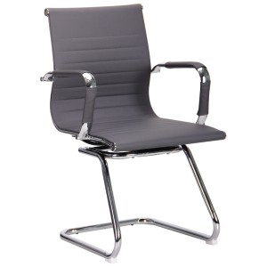 Кресло Slim CF (XH-632C) - 898653