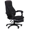 Кресло Smart  черный - 133089 – 2