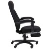 Кресло Smart  черный - 133089 – 3