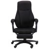 Кресло Smart  черный - 133089 – 4