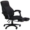 Кресло Smart  черный - 133089 – 6
