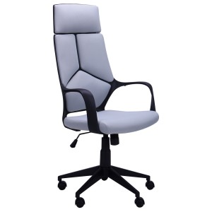 Офісне крісло Urban HB (Урбан HB) - 898267