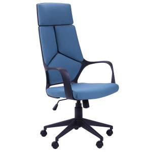 Офісне крісло Urban HB (Урбан HB) - 898267
