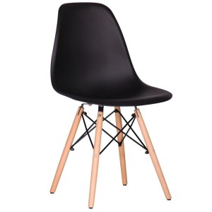 Стул Aster RL Wood Пластик - 898021