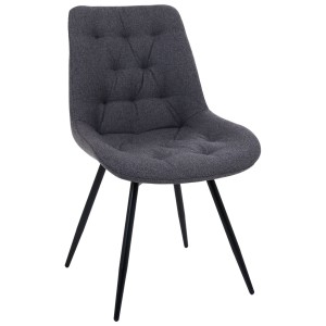 Стул поворотный Liara