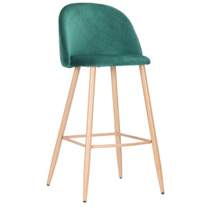 Барний стілець Bellini - 123302