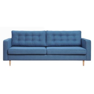 Раскладной диван Alf - 820459