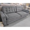 Раскладной диван Alf  Firm Аляска 01 - 820459 – 4