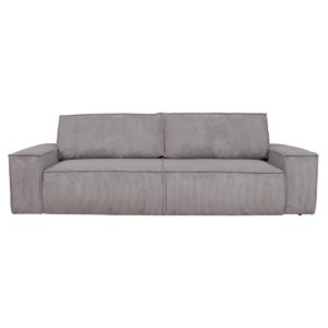 Прямий розкладний диван Eliot - 101169