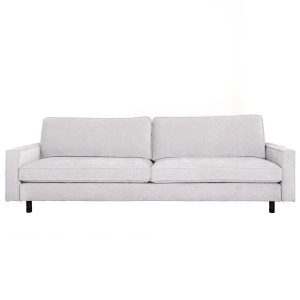 Прямий диван Fyn - 820259