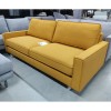 Прямий диван Fyn  Firm 166х97х71 Аляска 01 - 820259 – мініатюра 4